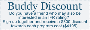 Sign up with a friend and receive $300 discount toward two tuitions.